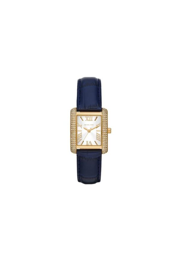 MICHAEL KORS WATCHES Mod. MK2982