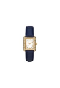 MICHAEL KORS WATCHES Mod. MK2982