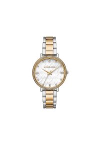 MICHAEL KORS Mod. PYPER