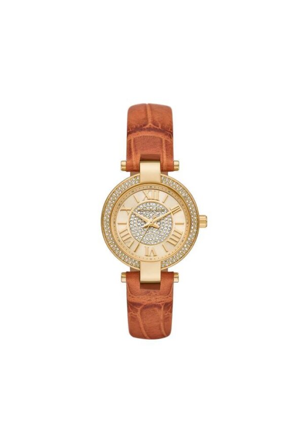 MICHAEL KORS WATCHES Mod. MK2981