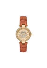 MICHAEL KORS WATCHES Mod. MK2981