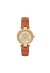 MICHAEL KORS WATCHES Mod. MK2981