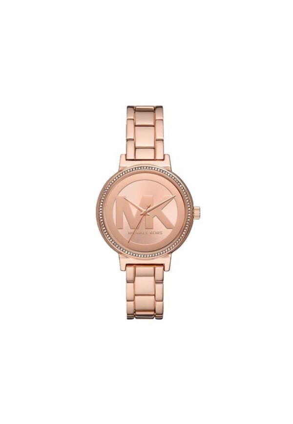 MICHAEL KORS Mod. SOFIE