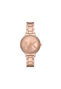 MICHAEL KORS Mod. SOFIE