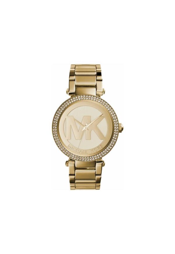 MICHAEL KORS Mod. PARKER