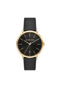 MICHAEL KORS WATCHES Mod. MK8737