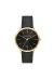 MICHAEL KORS WATCHES Mod. MK8737