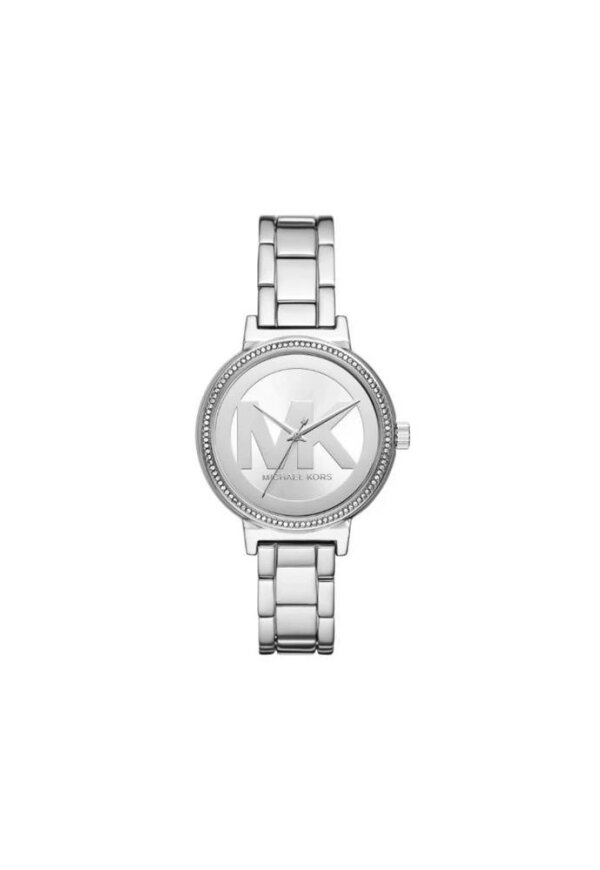 MICHAEL KORS WATCHES Mod. MKO1053