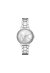 MICHAEL KORS WATCHES Mod. MKO1053