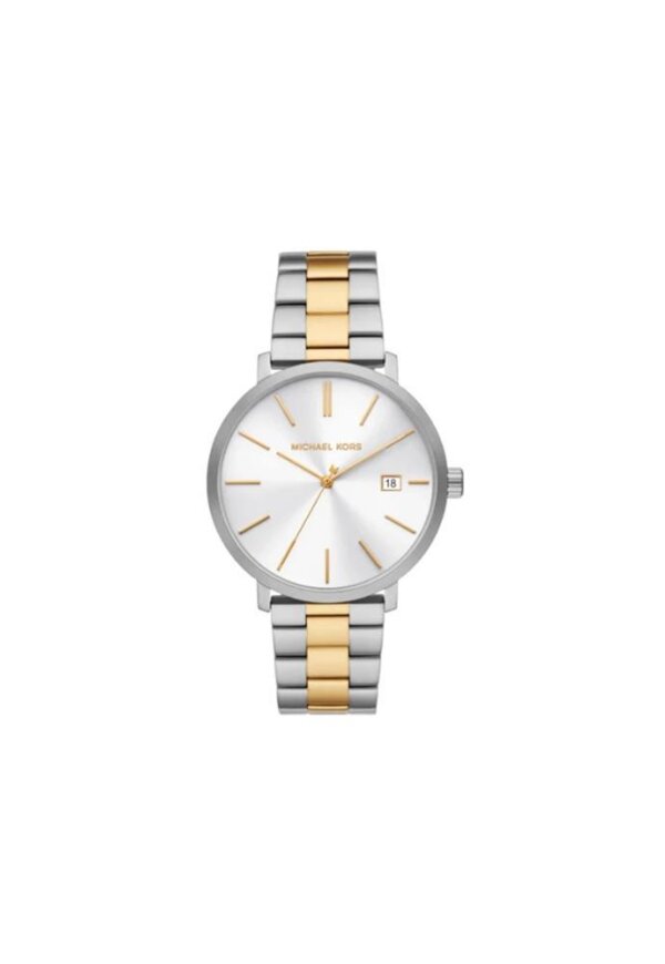 MICHAEL KORS WATCHES Mod. MK9134