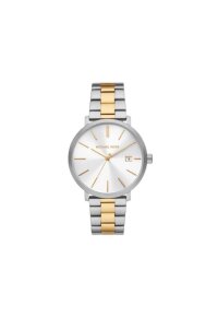 MICHAEL KORS WATCHES Mod. MK9134