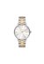 MICHAEL KORS WATCHES Mod. MK9134