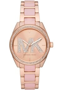 MICHAEL KORS Mod. JANELLE