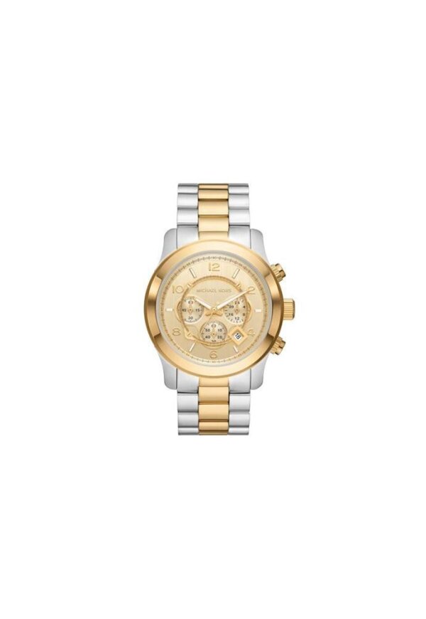 MICHAEL KORS WATCHES Mod. MK9075