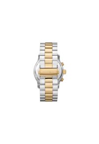 MICHAEL KORS WATCHES Mod. MK9075