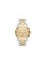 MICHAEL KORS WATCHES Mod. MK9075