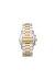 MICHAEL KORS WATCHES Mod. MK9075