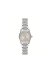 MICHAEL KORS WATCHES Mod. MK4843