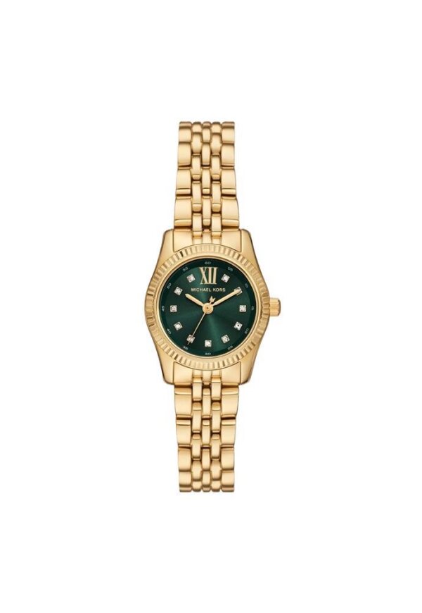 MICHAEL KORS WATCHES Mod. MK4842