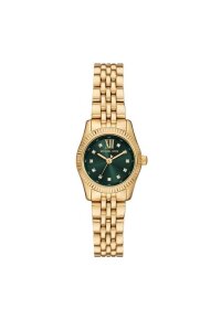 MICHAEL KORS WATCHES Mod. MK4842