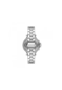 MICHAEL KORS WATCHES Mod. MK7495