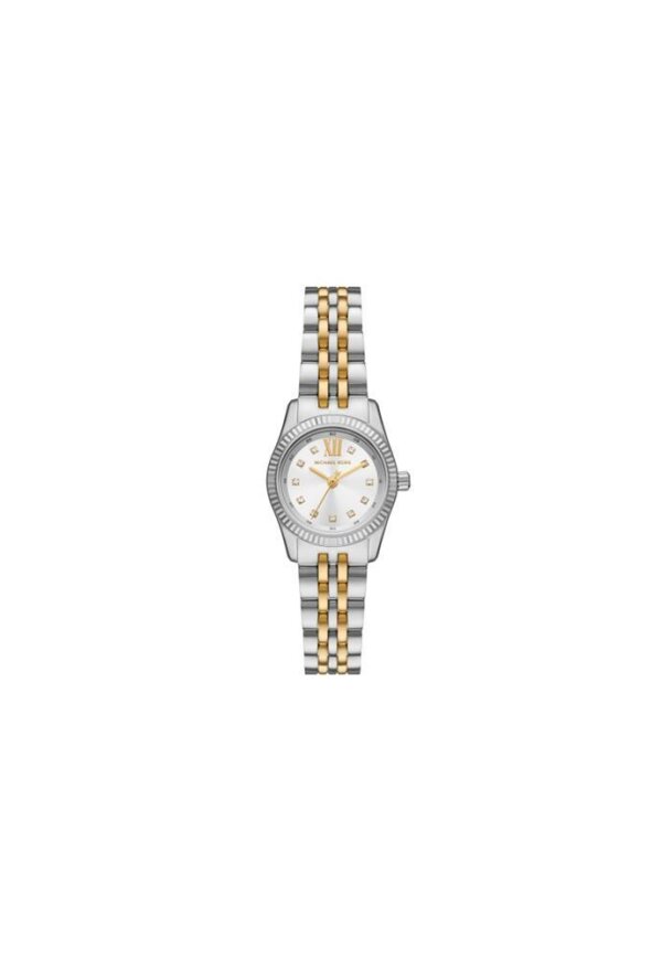 MICHAEL KORS WATCHES Mod. MK4740