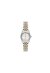 MICHAEL KORS WATCHES Mod. MK4740