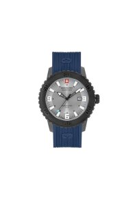 SWISS MILITARY HANOWA WATCHES Mod. SM06-4302.29.009