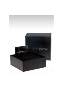 ZOPPINI JEWELS Mod. ZPQ13784400