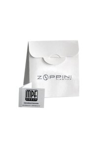 ZOPPINI JEWELS Mod. ZPH17360002