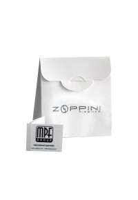 ZOPPINI JEWELS Mod. ZPQ13794400