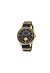 ESPRIT TIME WATCHES Mod. ES1L140P0035