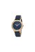 ESPRIT TIME WATCHES Mod. ES1L163L0055