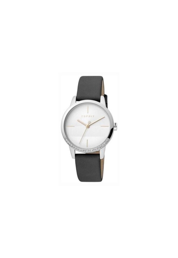 ESPRIT TIME WATCHES Mod. ES1L106L0025