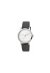 ESPRIT TIME WATCHES Mod. ES1L106L0025