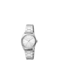 ESPRIT TIME WATCHES Mod. ES1L291M0065