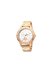 ESPRIT TIME WATCHES Mod. ES1L140M0115