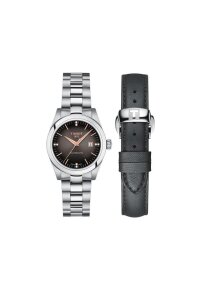 TISSOT Mod. T-MY LADY AUTOMATIC W-DIAMONDS Special Pack +...