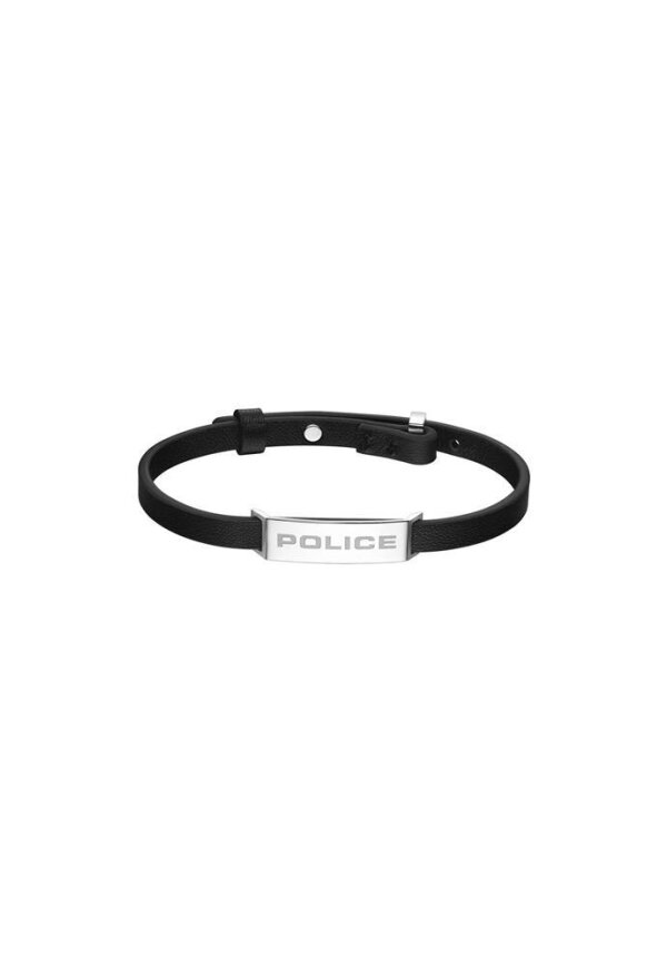 POLICE JEWELS JEWELRY Mod. PEAGB0032101