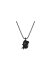 POLICE JEWELS JEWELRY Mod. PJ26566PSB01