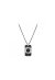 POLICE JEWELS JEWELRY Mod. PJ26567PSS01