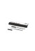 MONTBLANC Mod. BALLPOINT PEN REFILLS - Fine - MISTERY BLACK