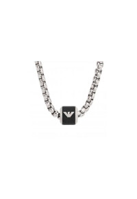 EMPORIO ARMANI JEWELS JEWELRY Mod. EGS2910040