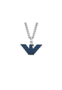 EMPORIO ARMANI JEWELS Mod. EAGLE LOGO