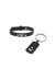 EMPORIO ARMANI JEWELS Mod. PARURE Special Pack (Bracelet+ Keychain)