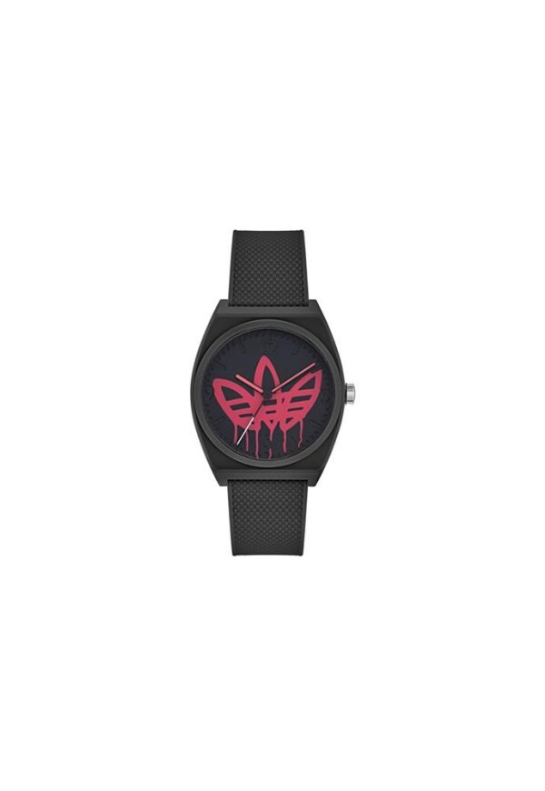 ADIDAS WATCHES Mod. AOST22039