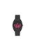 ADIDAS WATCHES Mod. AOST22039