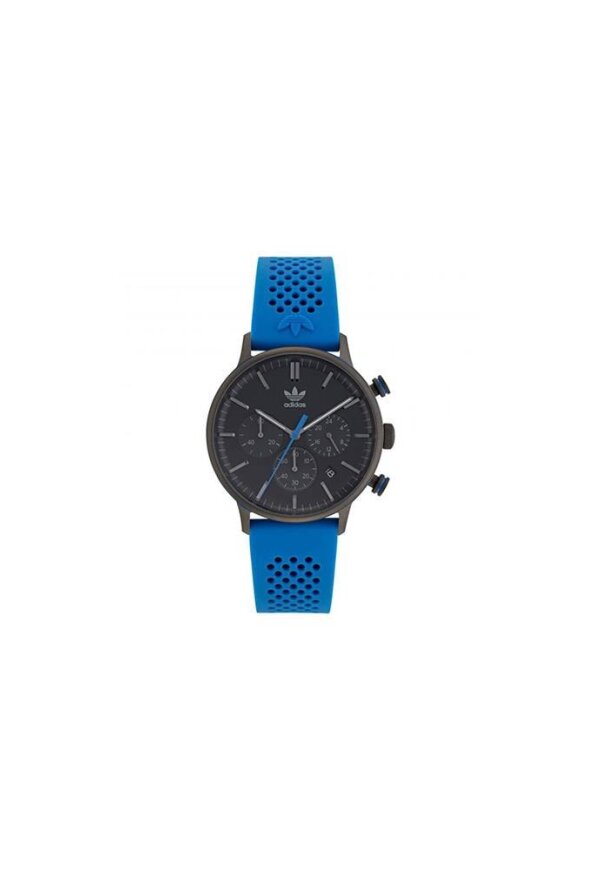 ADIDAS WATCHES Mod. AOSY22015