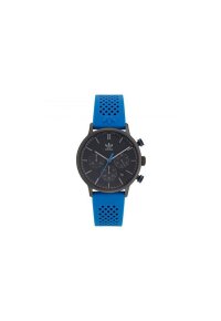 ADIDAS WATCHES Mod. AOSY22015