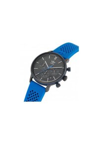 ADIDAS WATCHES Mod. AOSY22015